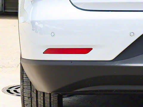 2026�� ���� 640�����״������