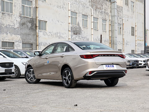 2022�� 1.4T CVT�콢��