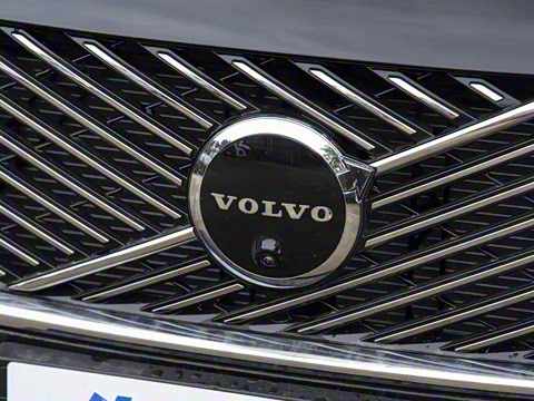 2025�� �Ŀ� B6 ��Զ������ 6��