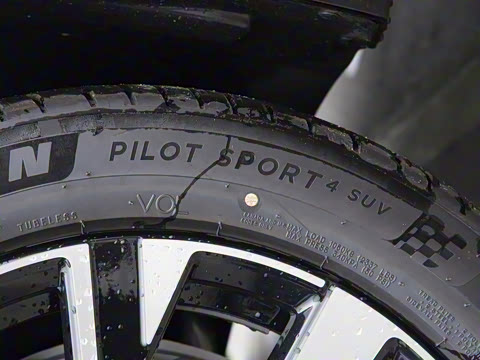 2025�� �Ŀ� B6 ��Զ������ 6��