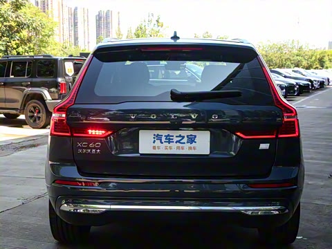 2024�� T8 ���춯 ������������Զ������