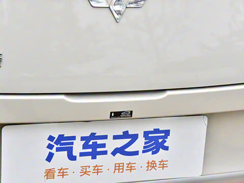 2023�� 333km ������