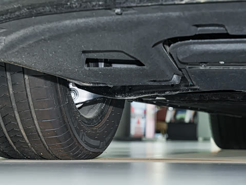 2025�� 690 ��ѡ��