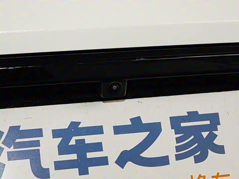 2025�� 605 ��ѡ��