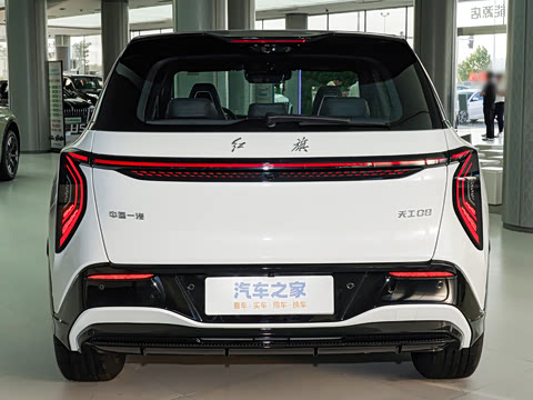 2025�� 605 ��ѡ��