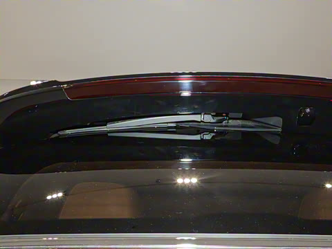 2025�� ������ɽ9