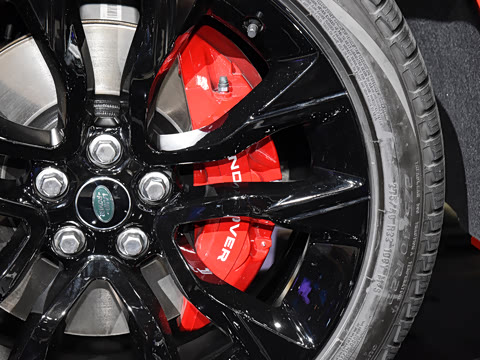 2022�� 3.0 L6 �������İ�