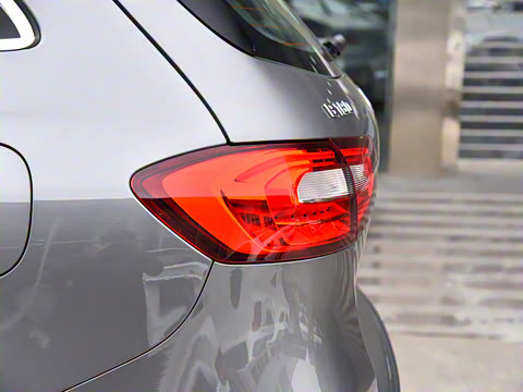 2022�� B 180 ʱ����