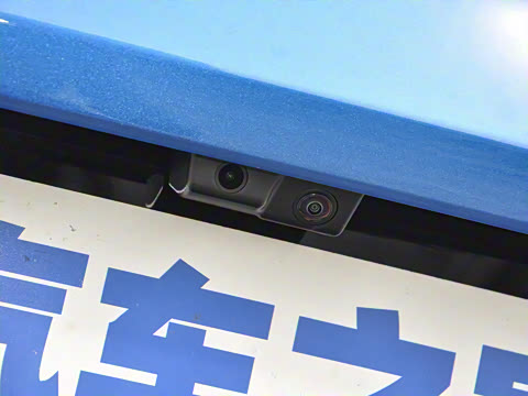 2022�� 1.5T GS ��ȼ��