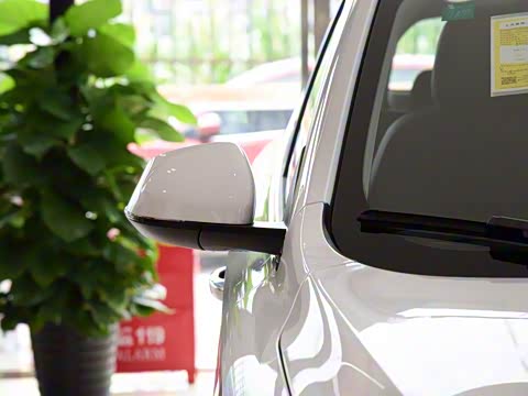 2020�� 20T �ֶ�4G������Խ�콢��