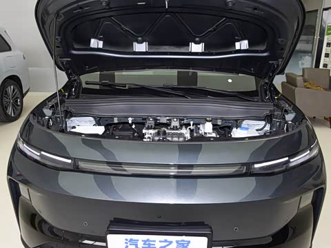 2025�� 510������