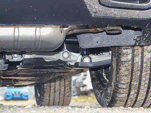 2022�� GLE 450 4MATIC ������