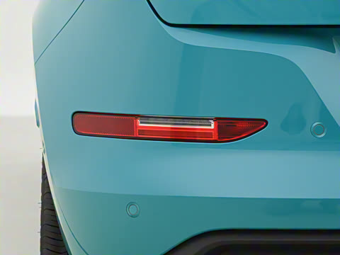 2025�� 430km ������