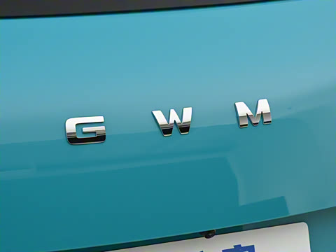 2025�� 430km ������