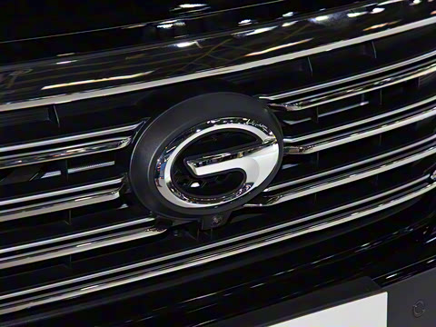 2020�� 390T ����������������棨������