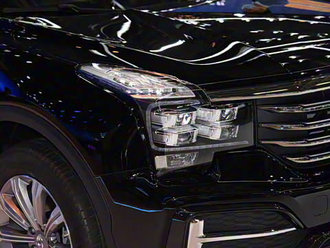 2020�� 390T ����������������棨������