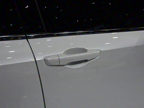 2021�� �񡤻춯e+ 2.0L ��Ű�