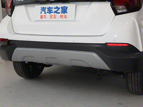 2022�� ����X 1.5L CVT����PLUS��