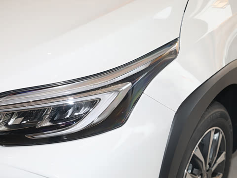 2022�� ����X 1.5L CVT����PLUS��