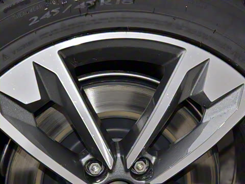 2022�� allroad quattro