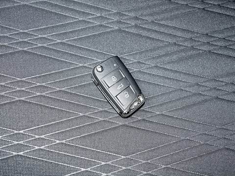 2020�� 1.5L �Զ����ʰ�