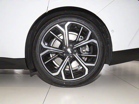 2025�� 575km ̽���Ǽݰ�