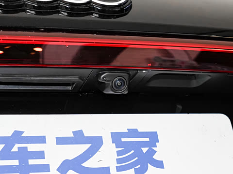 2026�� ����������