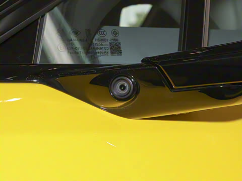 2025�� 600 ������