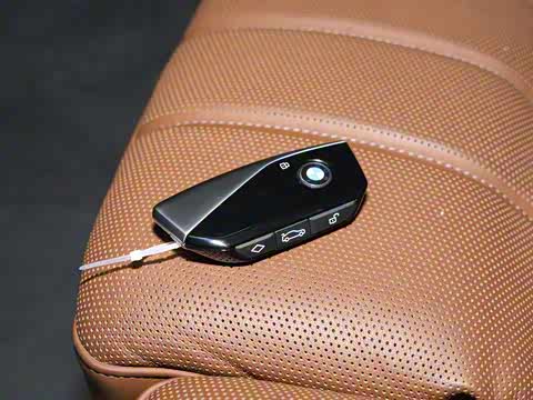 2023�� 740Li ������ M�˶���װ