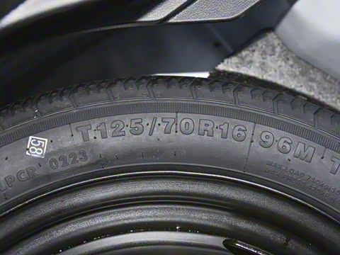 2023�� �Ŀ� Plus 1.5L �Զ����������