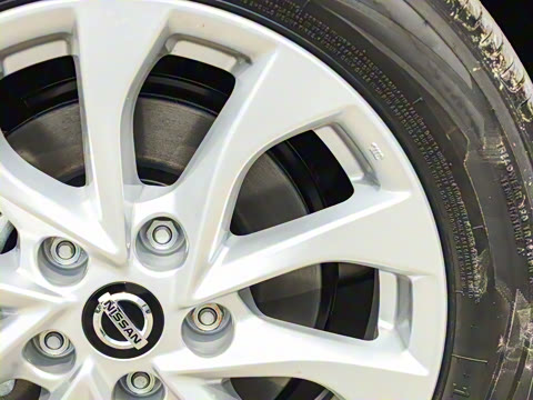 2024�� �Ŀ��� ���� 1.6XE CVT���ʰ�