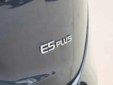 2026�� 165km ������������Max 7��