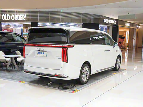 2025�� ������ɽ9