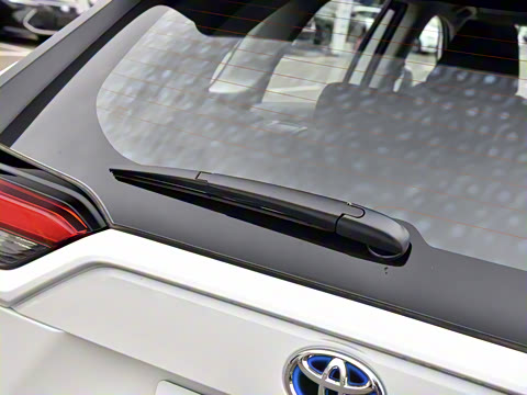 2022�� ˫�� 2.5L E-CVT������Ӣ��