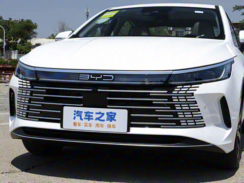 2023�� �ھ��� DM-i 120KM �콢��