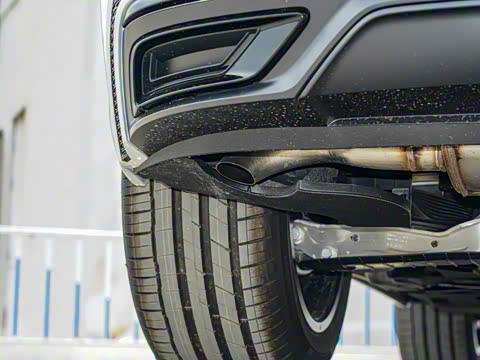 2022�� 55 TFSI ����������