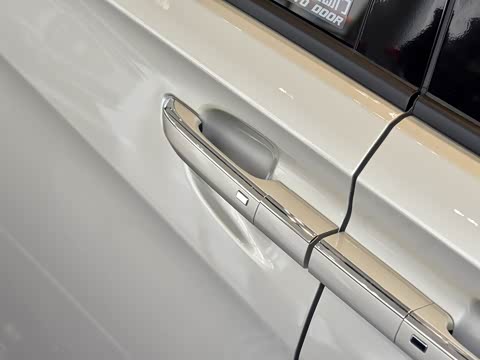 2020�� ES½�� 653T �콢��