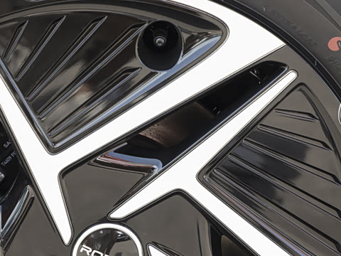 2025�� 450km ������