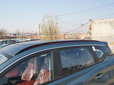 2023�� 1.6TGDI DCT������