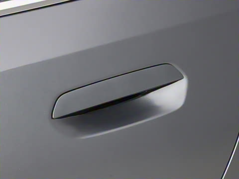 2025�� eDrive 40L M�˶���װ