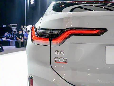 2020�� 615KM ǩ����