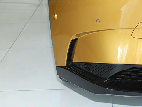 2025�� 630 MAX���а�