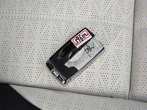 2022�� ����L 249PS R-Dynamic HSE ������