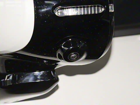 2026�� 401km�콢��