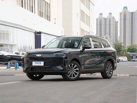 2025�� 120 �������������� 5�� �������