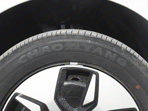 2025�� 330km ���ð�