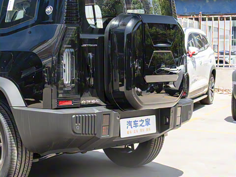 2025�� 2.0TD DCT XWD����