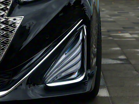 2024�� V 260 L �۷��