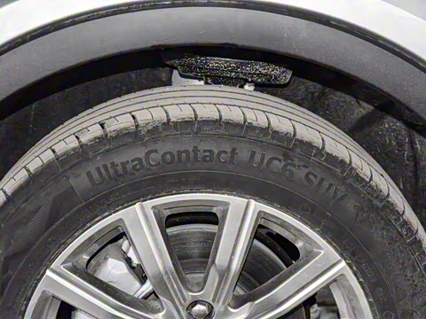 2023�� 28T ����������