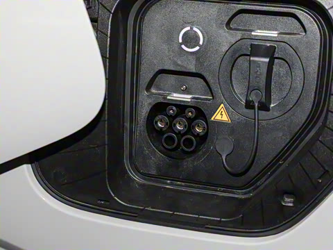 2025�� ���� 240 Pro�������ٸ�����ʻ